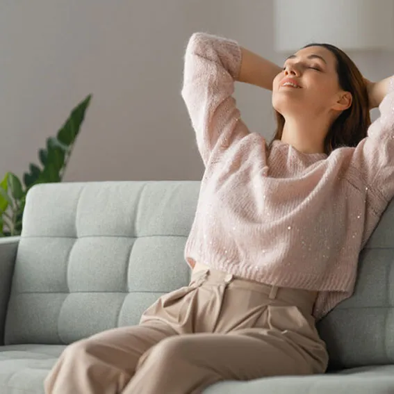 VMC con climatizzazione integrata: le soluzioni e i vantaggi