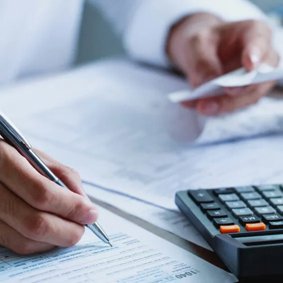 Risparmio energetico: cosa sono gli ecobonus e come ottenerli