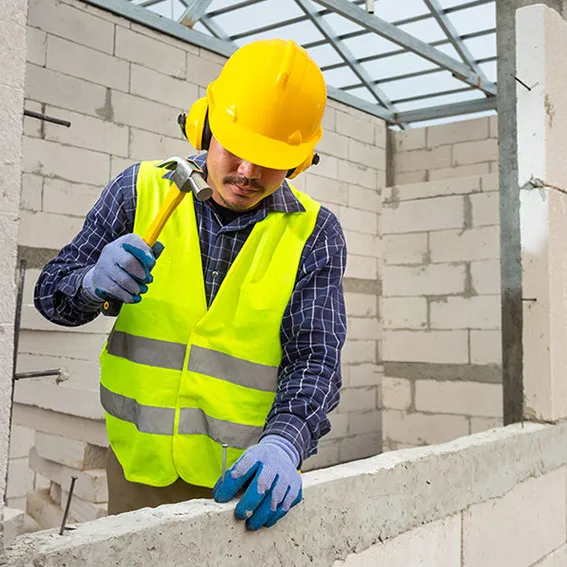 Come migliorare la classe energetica della casa? Tre soluzioni pratiche