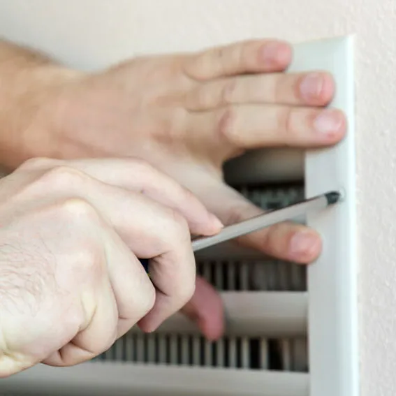 VMC per la casa: puntuale o centralizzata? Cosa sapere