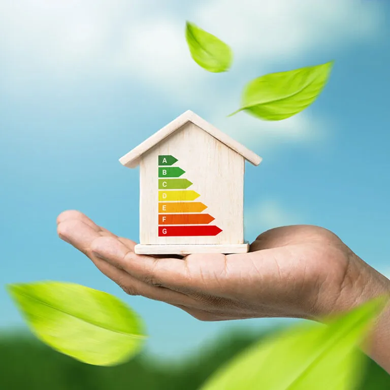 Detrazioni fiscali e VMC: il Conto Termico 3.0