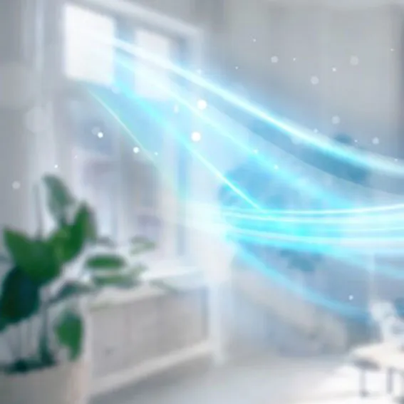 Elenco e tipologie dei sistemi VMC: la guida di VMC Italia