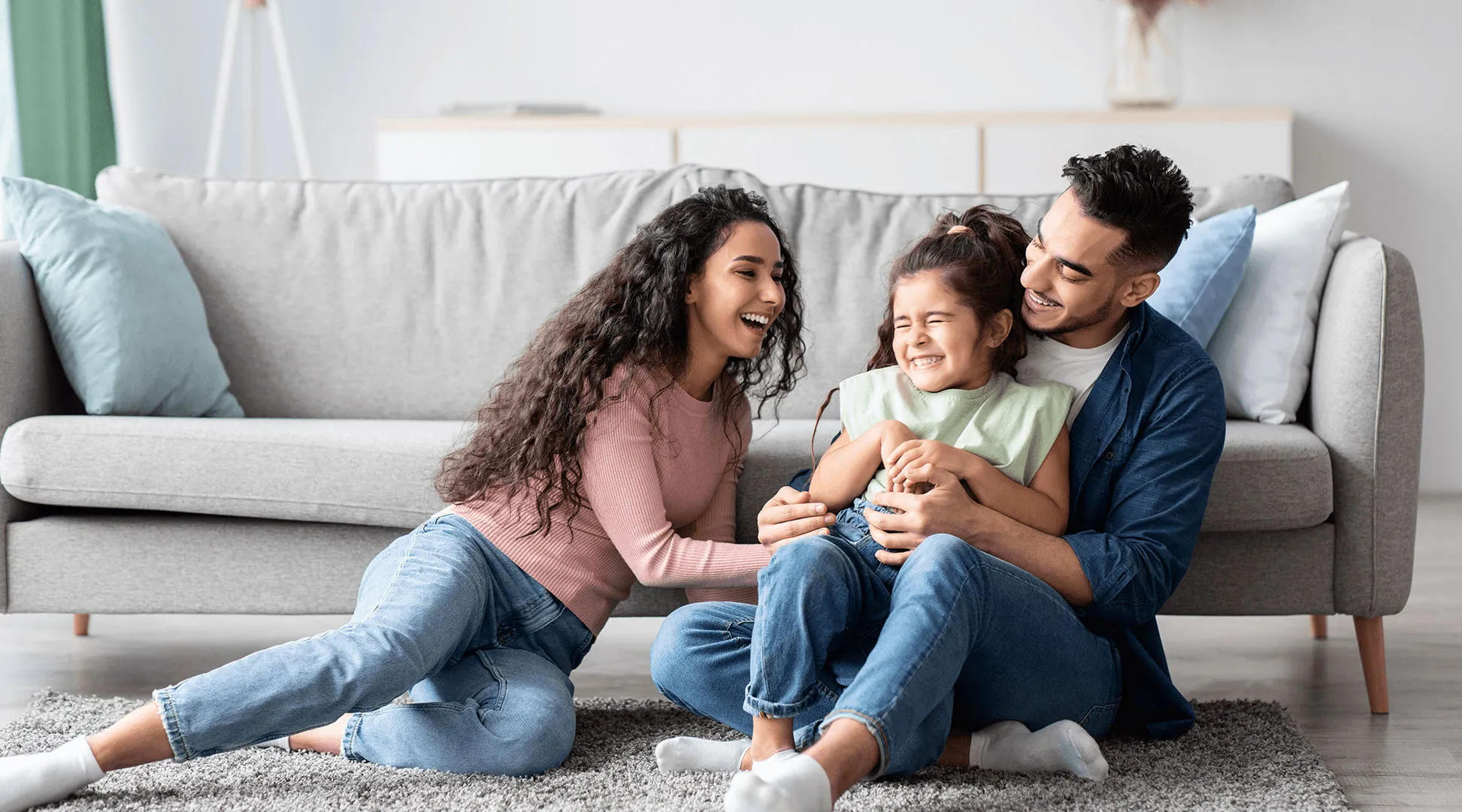 SEI UN PRIVATO?