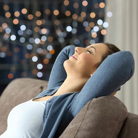 VMC e riscaldamento in inverno: è ora di risparmiare in bolletta