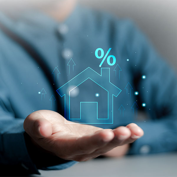 Quanto costa la manutenzione di una VMC?